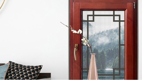 如何在魚(yú)龍混雜的市場(chǎng)上選購(gòu)鋁合金門窗，真的不進(jìn)來(lái)學(xué)學(xué)嗎？