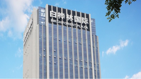 隔熱門窗真的能帶來節(jié)能效應(yīng)嗎？這個秘密終于要”曝光”了！